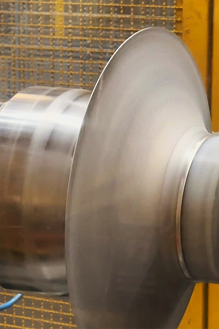 Imagem Fábrica Newline 4